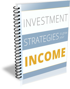 investmentstrategiescover