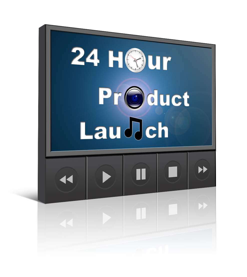 24-hour-product-launch