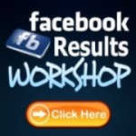 FacebookResultsWorkshop