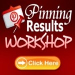 PinningResultsWorkshop_banner