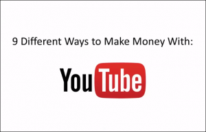 9waysyoutube