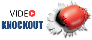 videoknockout