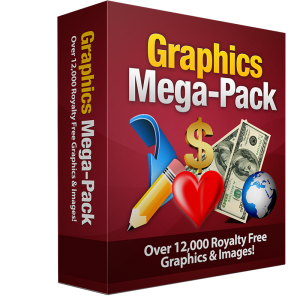 Graphics_MegaPack_02